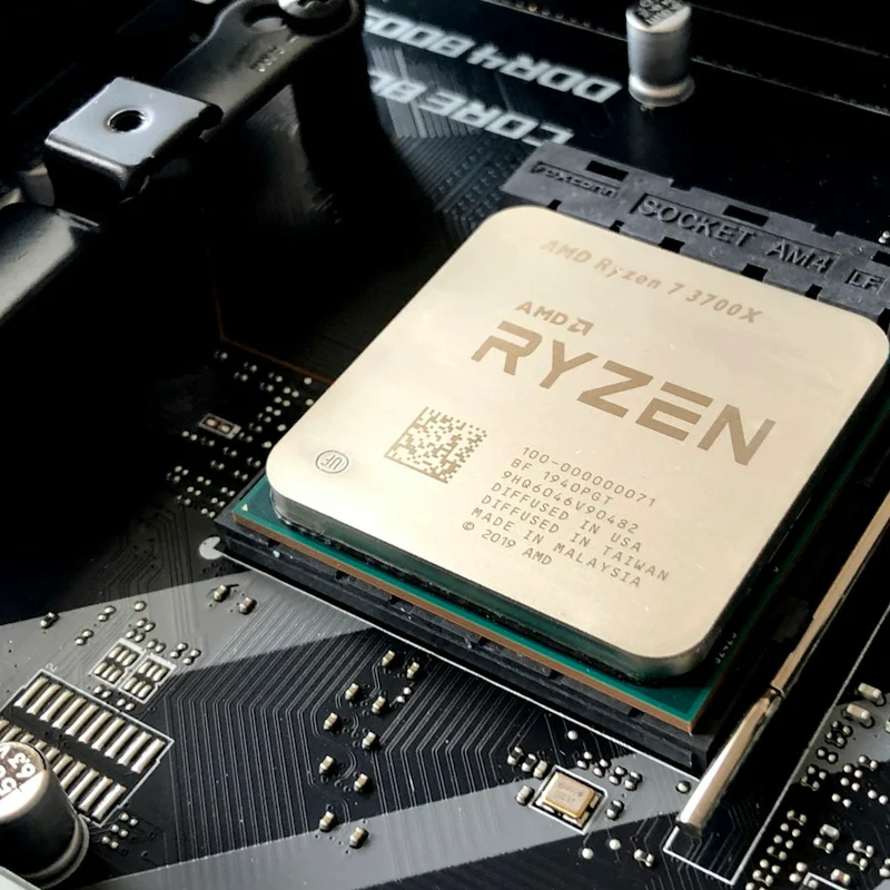 破壁料理机 静音款 1200W 大功率 图 3