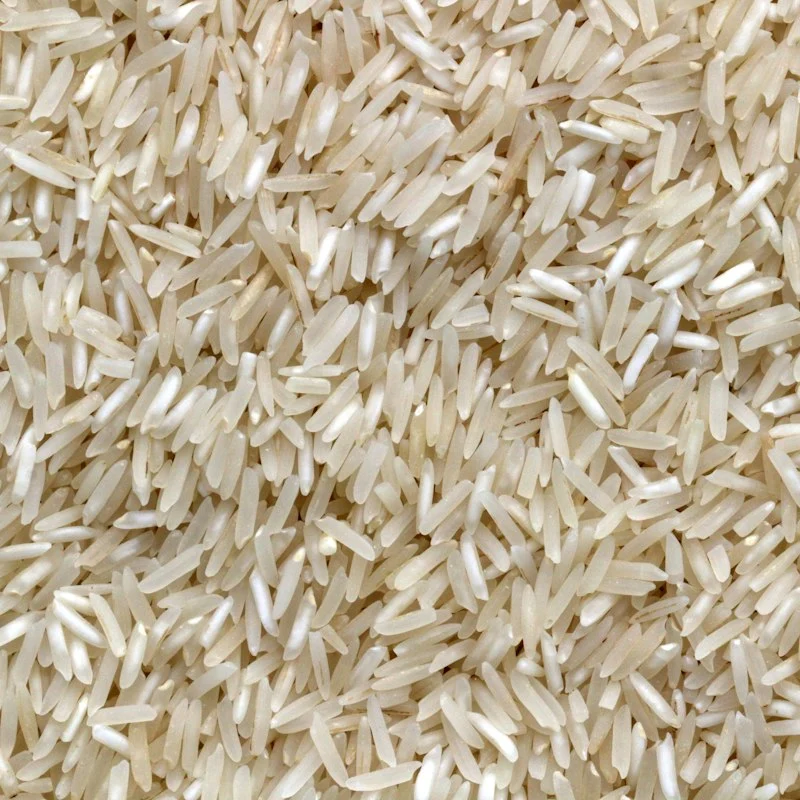 本地菜籽油 5L 物理压榨 图 3